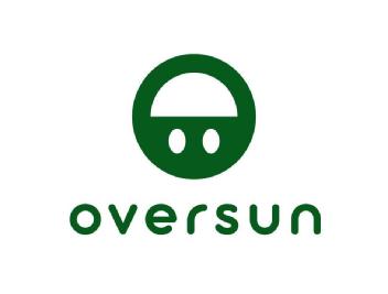 Imagen de OVERSUN