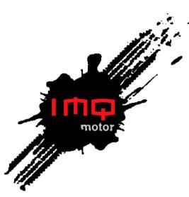 Imagen de N0469878