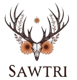 Imagen de SAWTRI