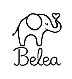 Imagen de BELEA