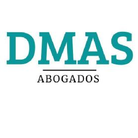 Imagen de DMAS ABOGADOS