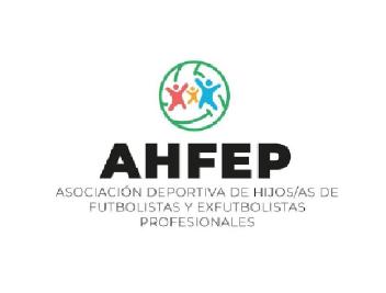 Imagen de ASOCIACION DEPORTIVA DE HIJOS/HIJAS DE FUTBOLISTAS Y EXFUTBOLISTAS PROFESIONALES (AHFEP)