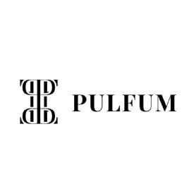 Imagen de PULFUM