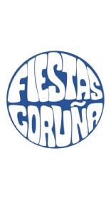 Imagen de Fiestas Coruña