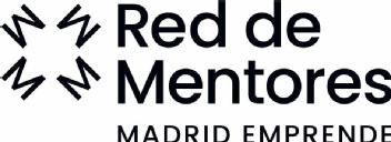 Imagen de M Red de Mentores MADRID EMPRENDE