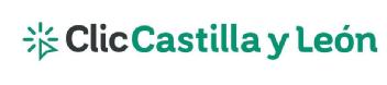 Imagen de CLIC CASTILLA Y LEON