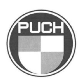 Imagen de PUCH