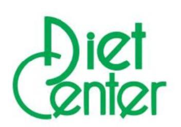 Imagen de Diet Center