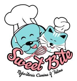 Imagen de Sweet Bite Repostería Canina y Felina