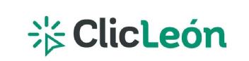 Imagen de CLIC LEÓN
