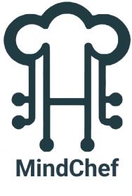 Imagen de MINDCHEF