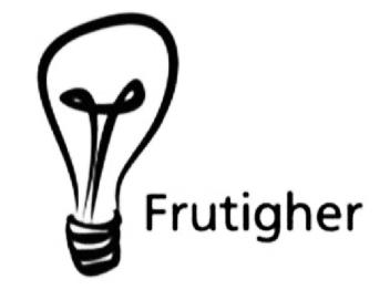 Imagen de FRUTIGHER