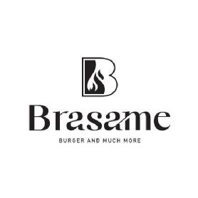 Imagen de BRASAME