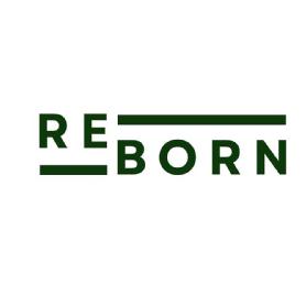 Imagen de REBORN