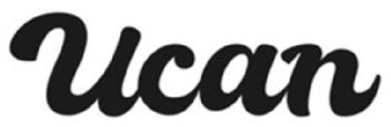 Imagen de UCAN