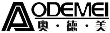 Imagen de ODEMEI