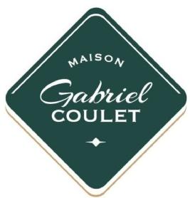 Imagen de MAISON GABRIEL COULET