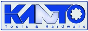 Imagen de KANTO TOOLS & HARDWARE