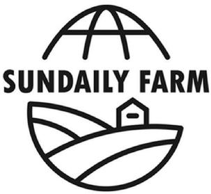 Imagen de SUNDAILY FARM