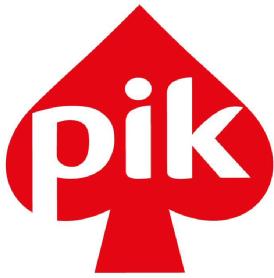 Imagen de PIK