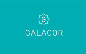 Imagen de G GALACOR
