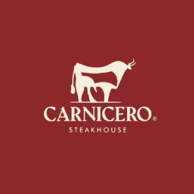 Imagen de CARNICERO STEAKHOUSE