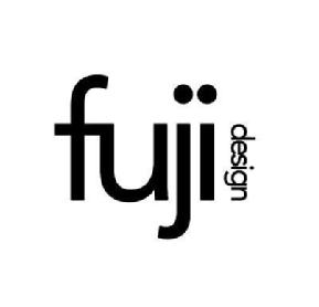 Imagen de FUJIDESIGN
