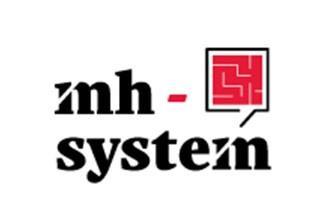Imagen de mh-system