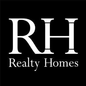 Imagen de RH Realty Homes