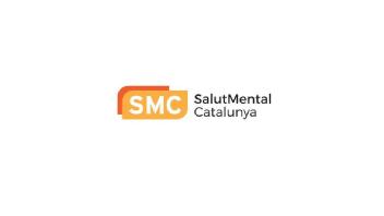 Imagen de SMC SALUTMENTAL CATALUNYA