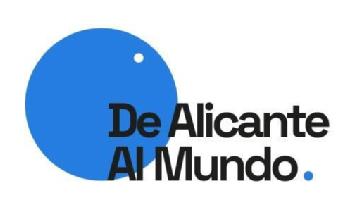 Imagen de DE ALICANTE AL MUNDO