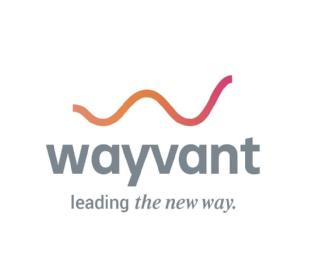 Imagen de WAYVANT