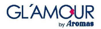 Imagen de GL\'AMOUR BY AROMAS