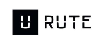 Imagen de U RUTE
