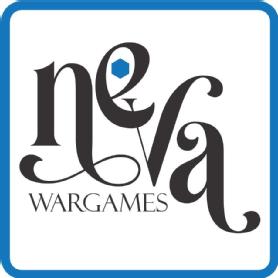 Imagen de NEA WARGAMES