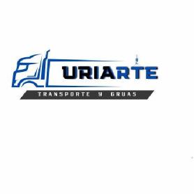 Imagen de TRANSPORTES Y GRUAS URIARTE