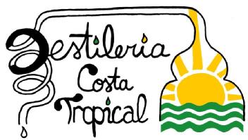 Imagen de DESTILERIA COSTA TROPICAL