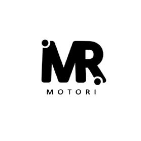Imagen de .MR. MOTORI