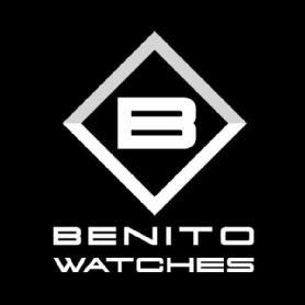 Imagen de B BENITO WATCHES