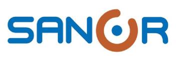 Imagen de SANOR
