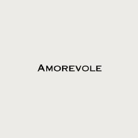Imagen de AMOREVOLE