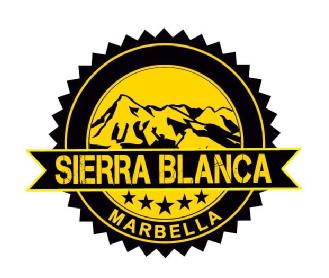 Imagen de SIERRA BLANCA MARBELLA