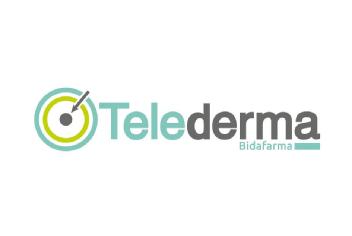 Imagen de TELEDERMA BIDAFARMA