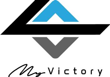Imagen de MY VICTORY