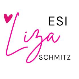 Imagen de ESI Liza Schmitz