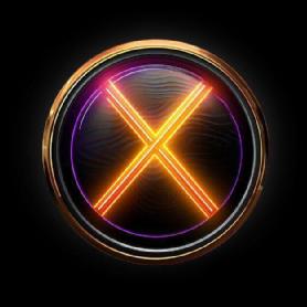 Imagen de XO