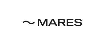 Imagen de MARES