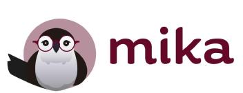 Imagen de MIKA
