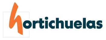Imagen de HORTICHUELAS