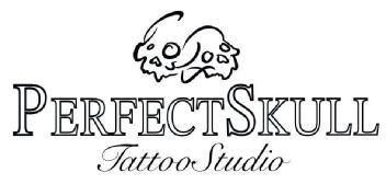 Imagen de PERFECTSKULL TATTOO STUDIO